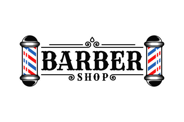 Barber Shop Project