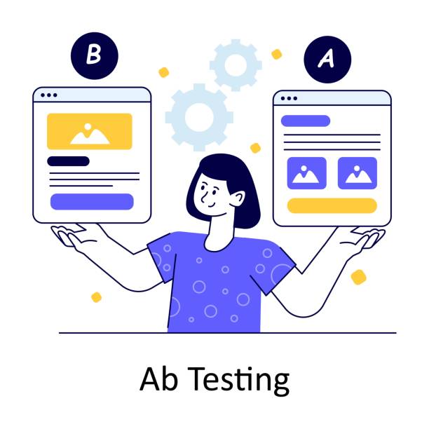 Testing & Refinement